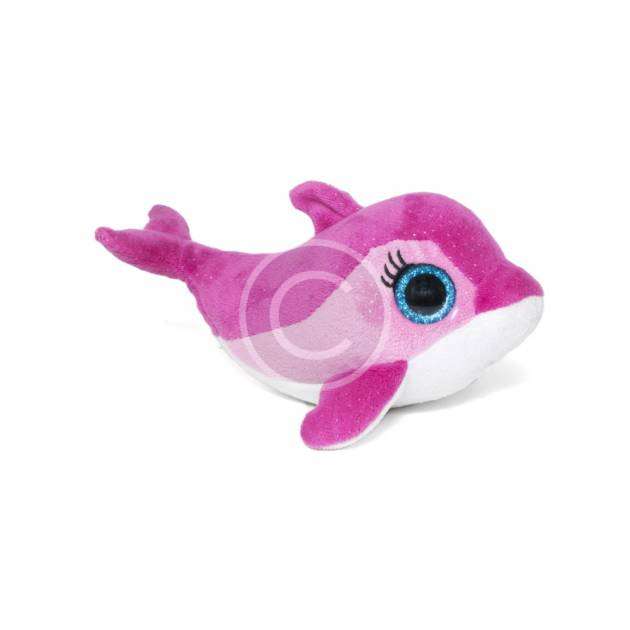 Plush Toy