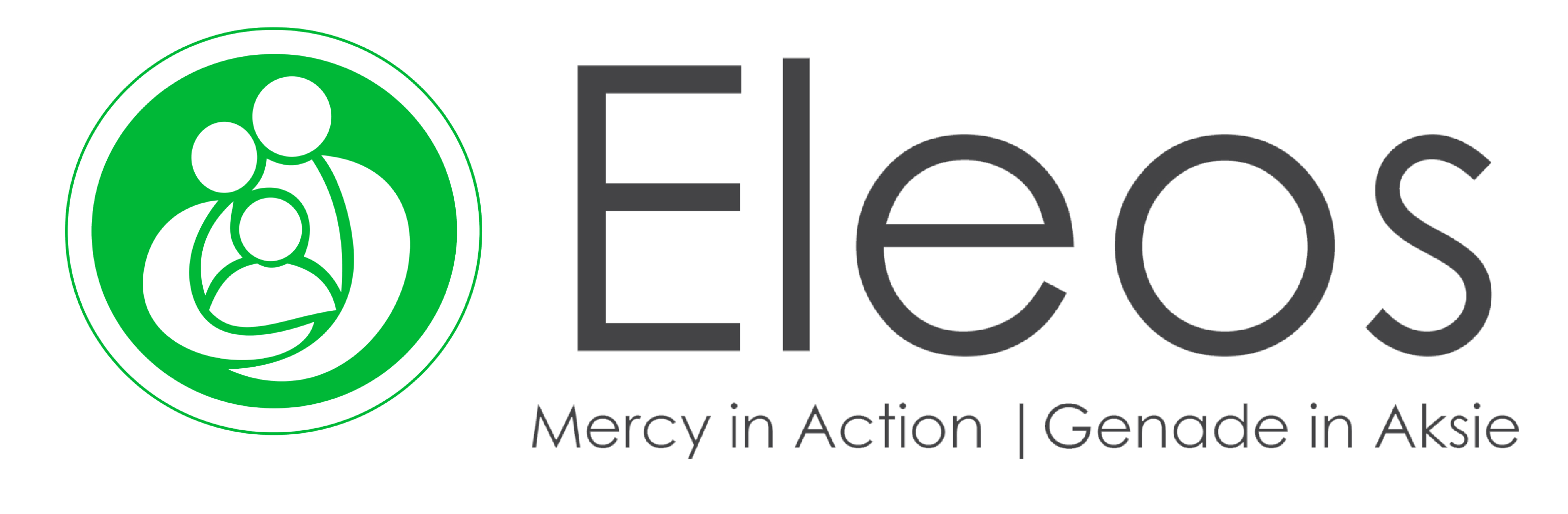 Eleos